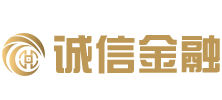 开云手机登录入口-开云（中国）_开云（中国）
